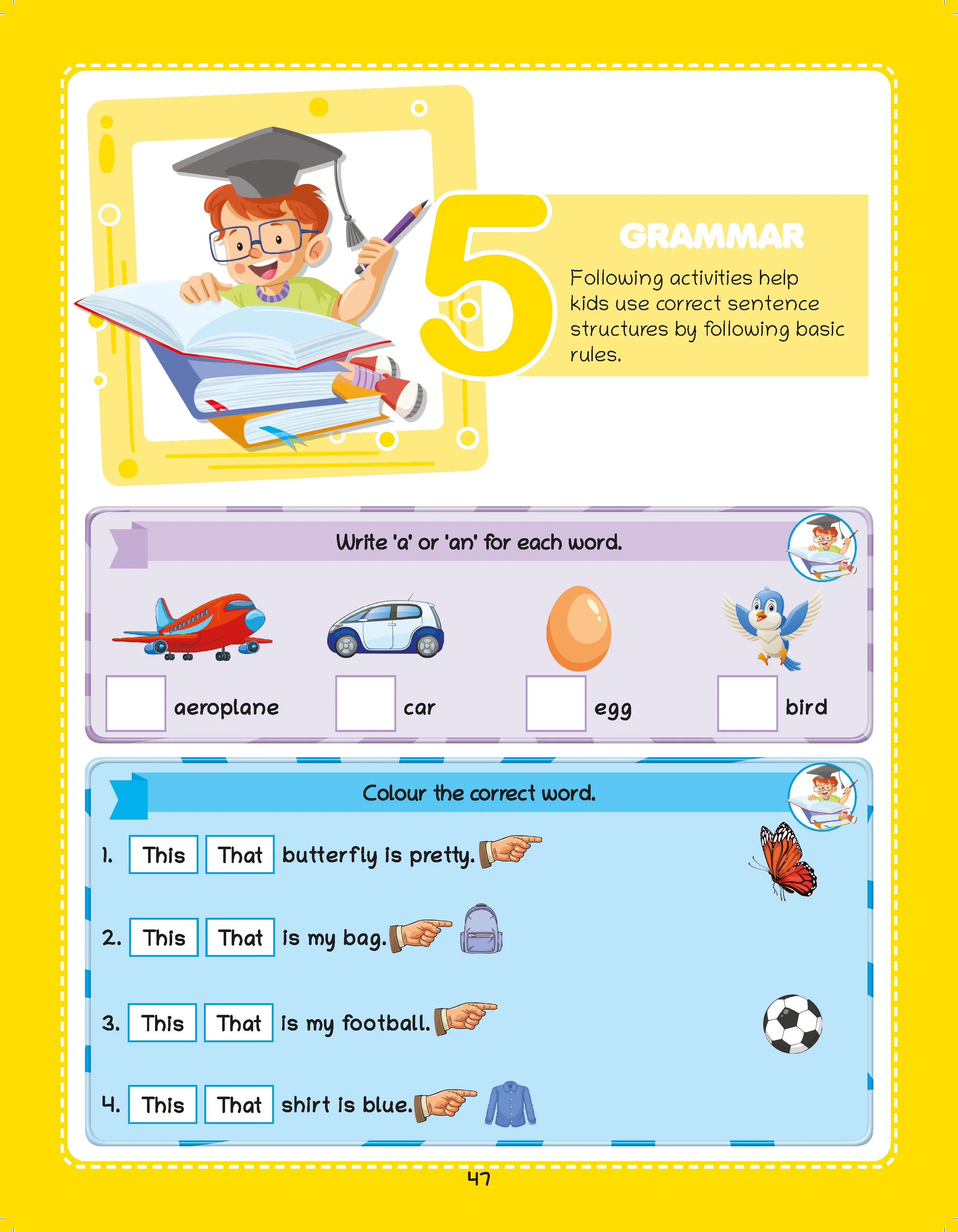 Thumbnail 21