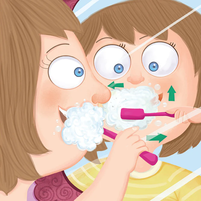 Thumbnail 4